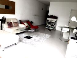 Cavenagh House (D9), Apartment #429142431